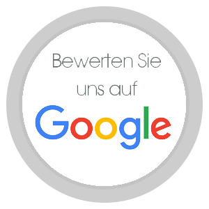 Geben Sie hier eine Google-Bewertung ab