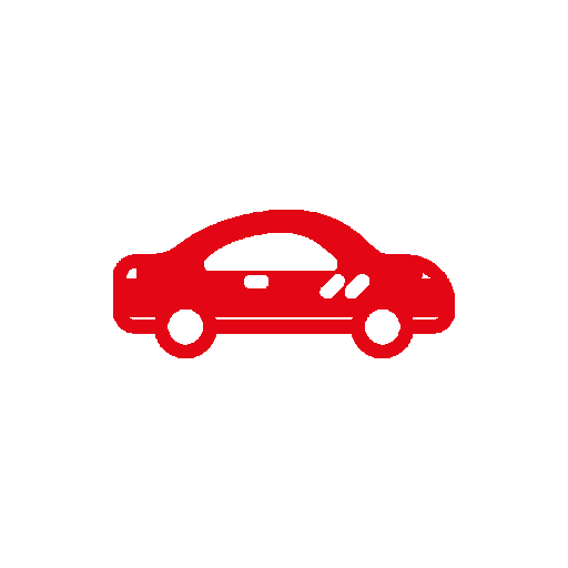 Firmenfahrzeuge