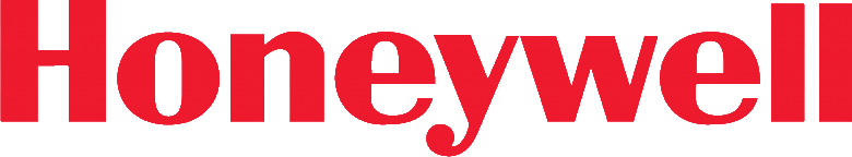 Logo Honeywell