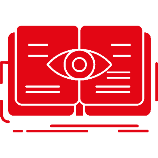Icon Überblick