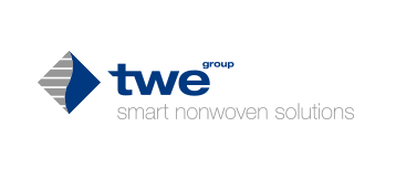 Logo TWE GmbH &amp; Co. KG