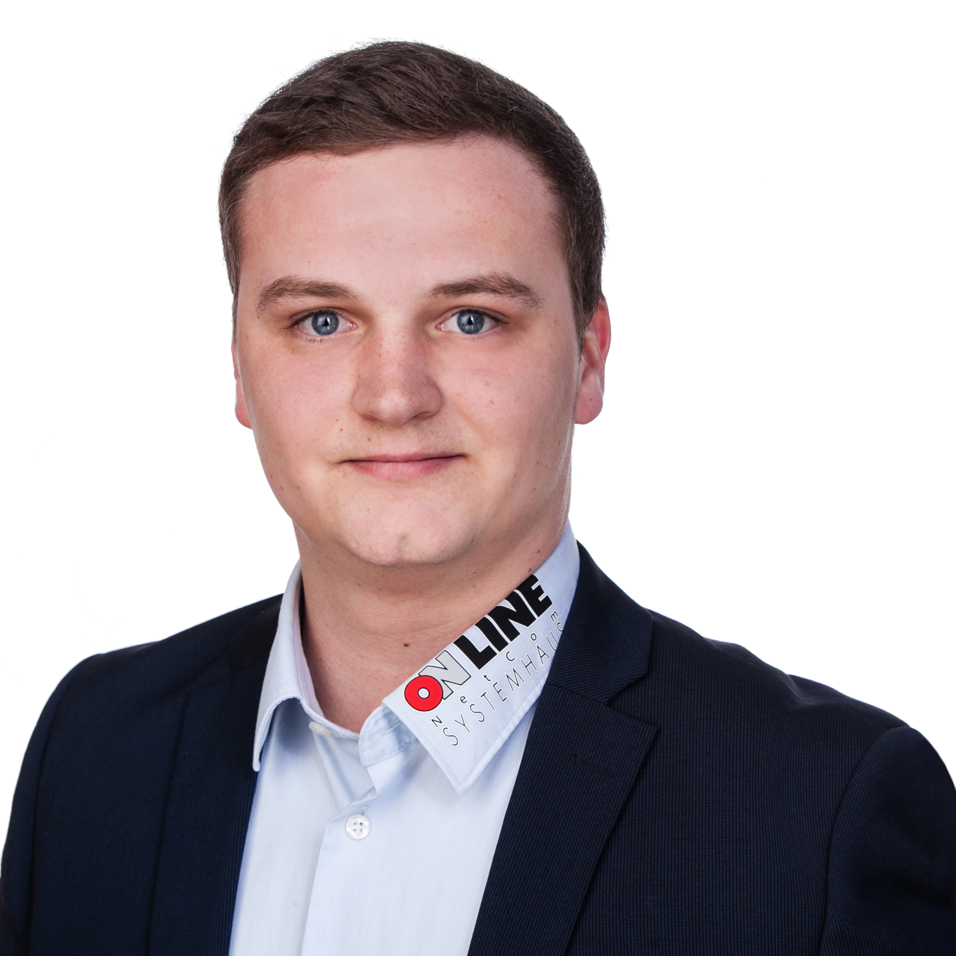 Bild von Timo Dirksen
