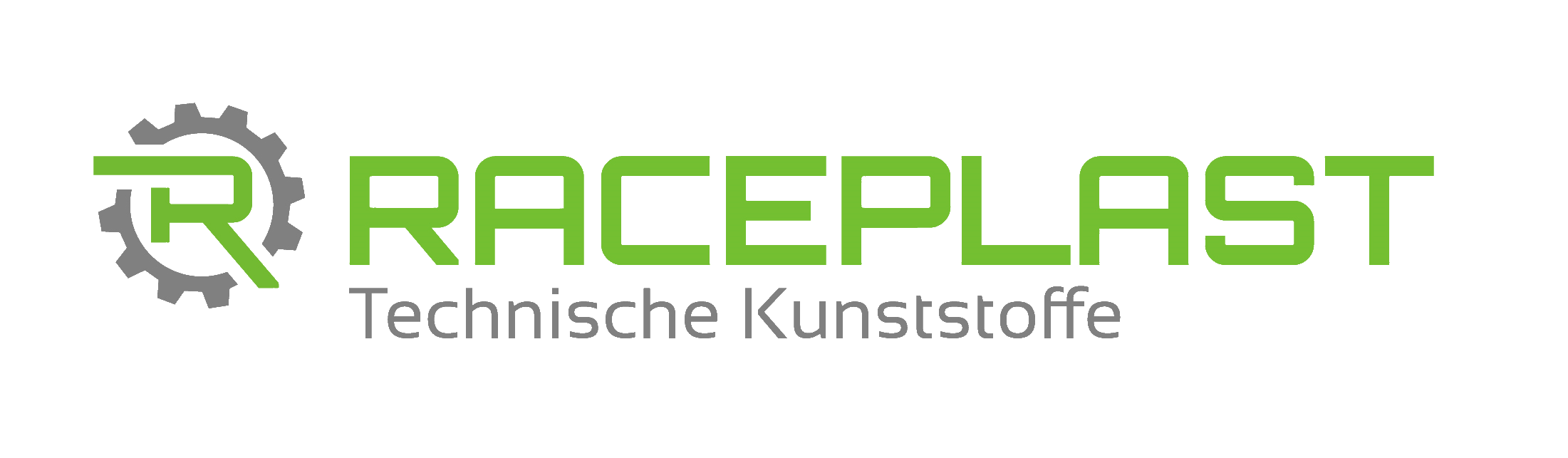 Logo RACEPLAST GmbH