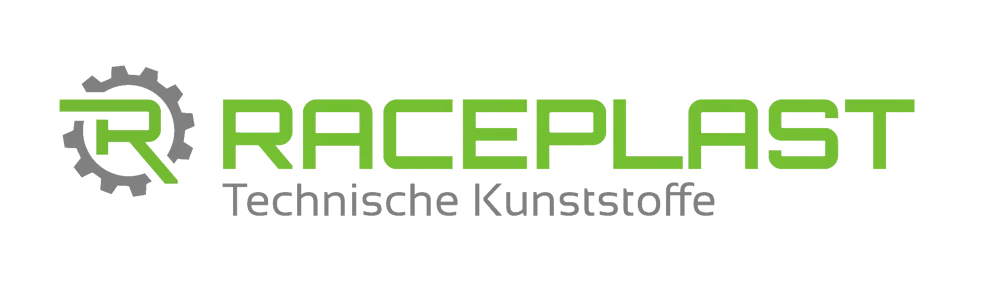 Logo RACEPLAST GmbH