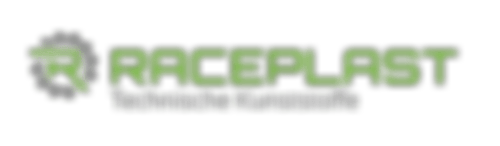 Logo RACEPLAST GmbH