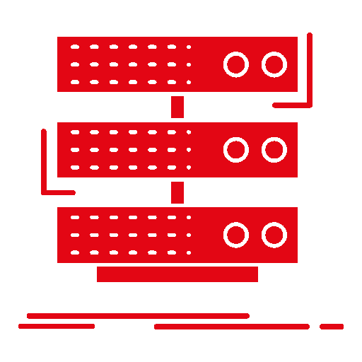 Icon Server