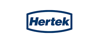 Hertek GmbH Logo 