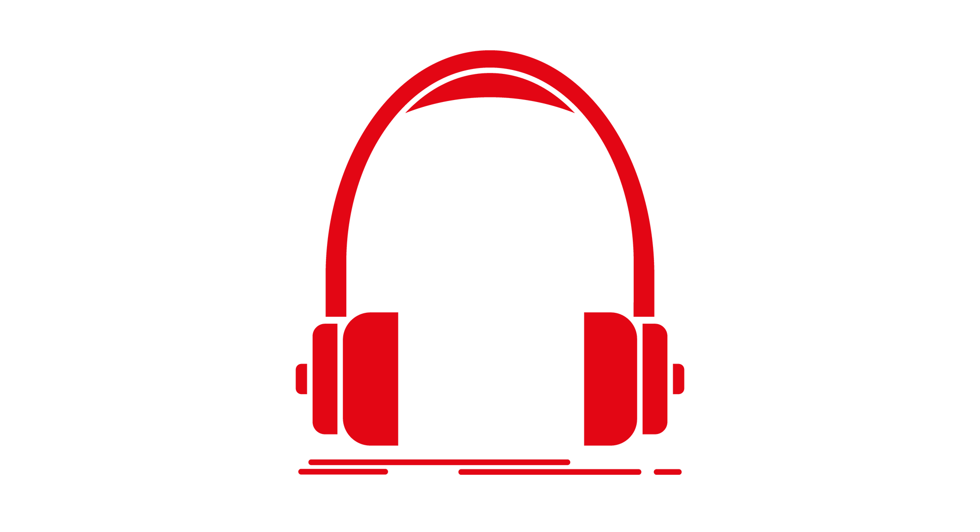 Icon Headset