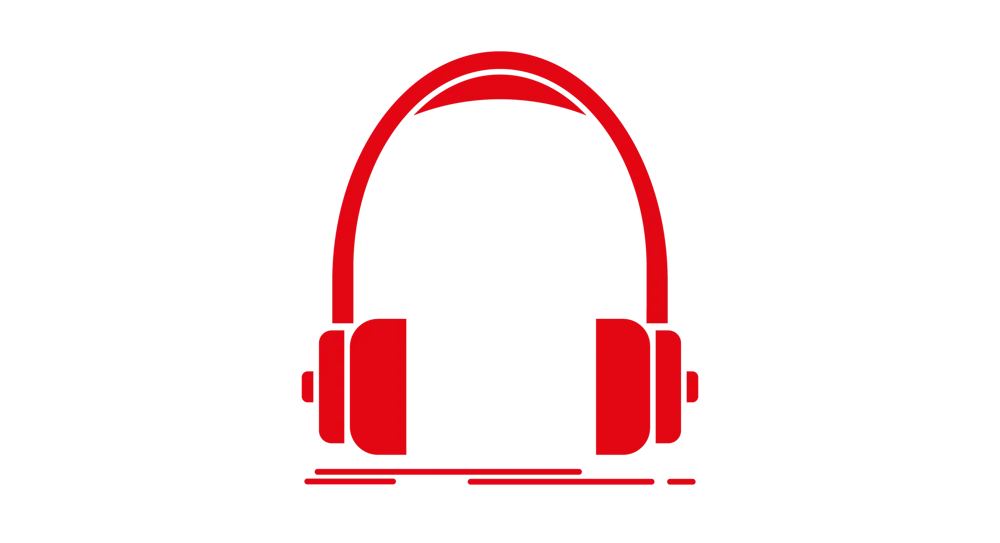 Icon Headset