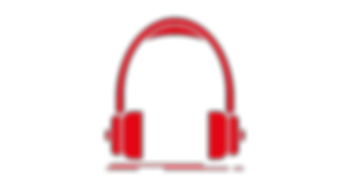Icon Headset