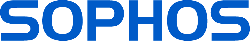 Sophos Logo