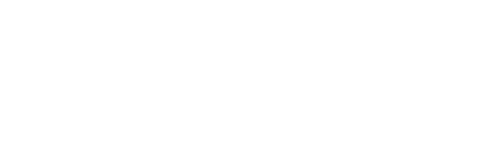 Logo Tobit.Software
