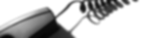 Bild Telefonschnur