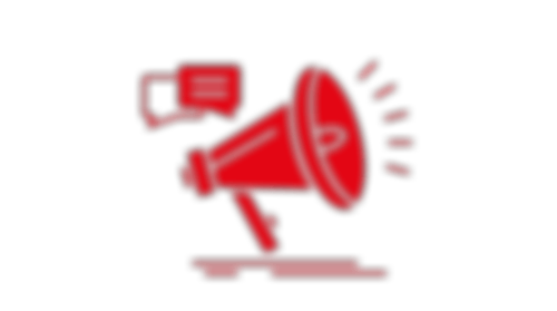 Icon Audio-Lösung