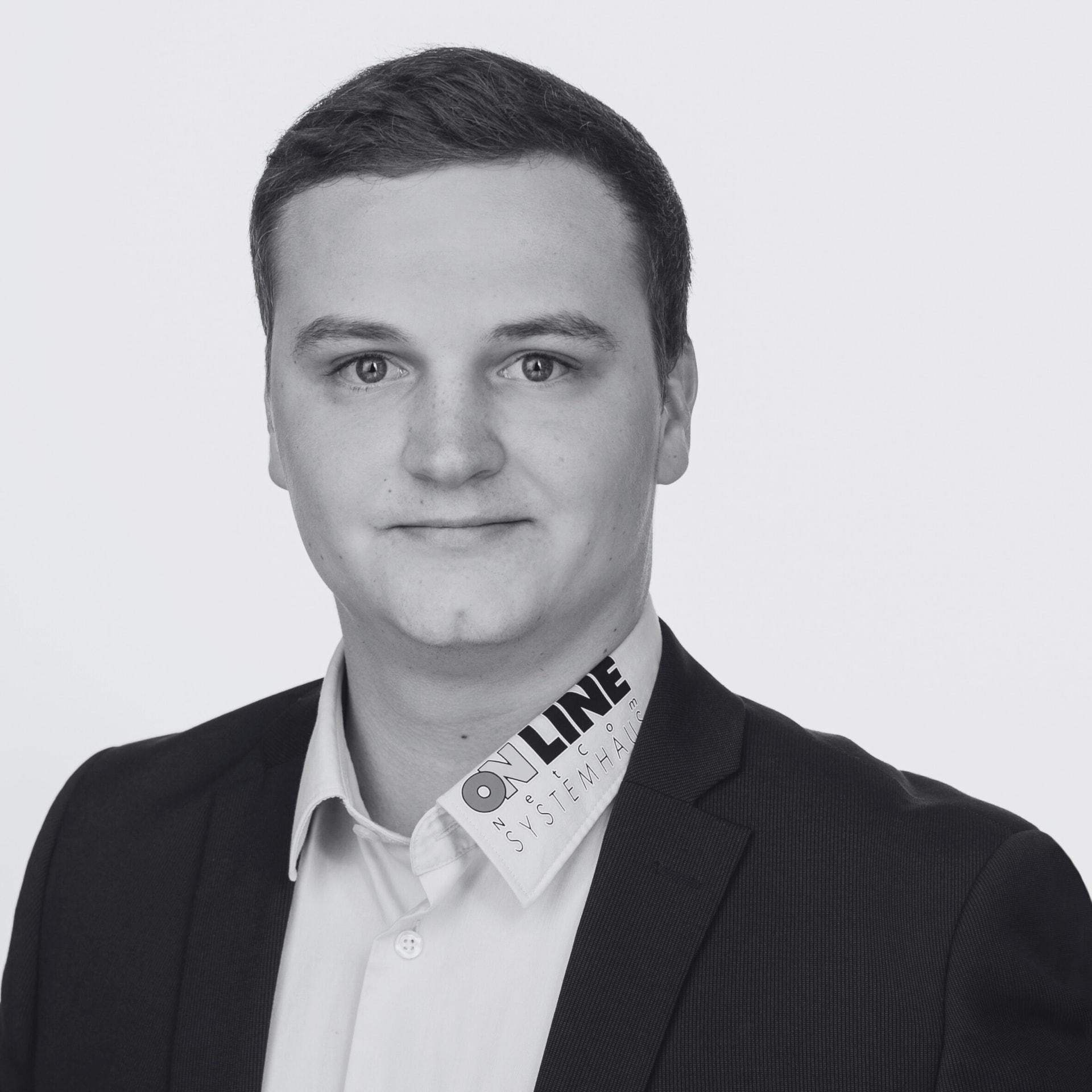 Bild von Timo Dirksen