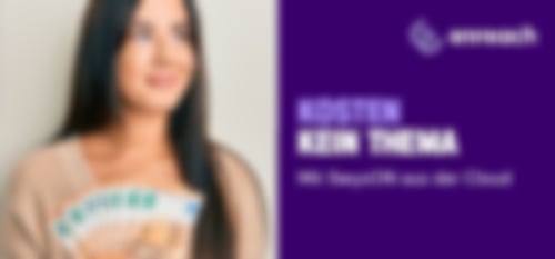 Swyx Imagebild Cloud