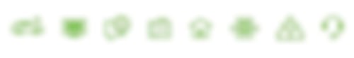 Icons Kommunikationserlebnis