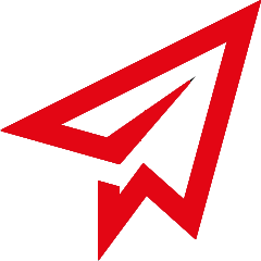 Icon Newsletter