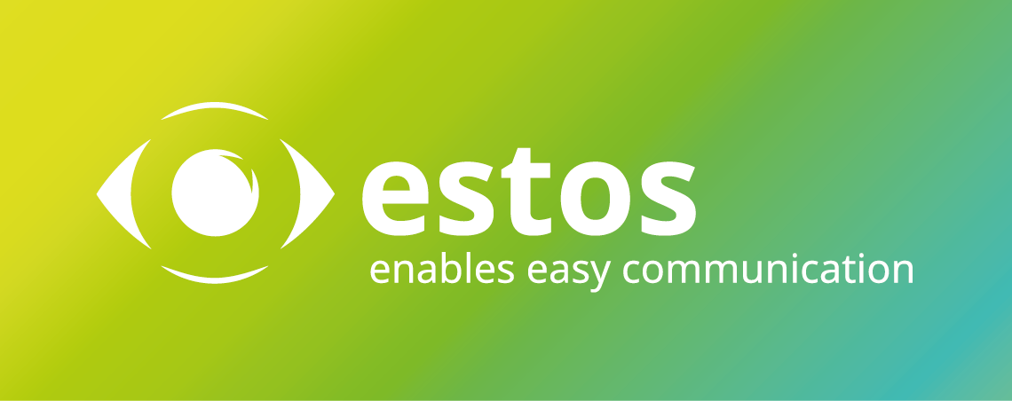 estos Logo