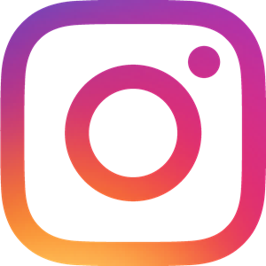 Instagram Icon