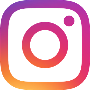 Instagram Icon