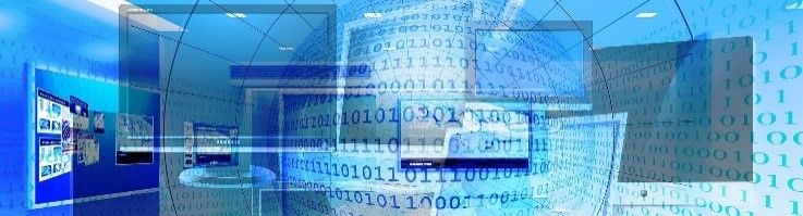 IT-Systeme & Datensicherheit | Ahaus | Münsterland