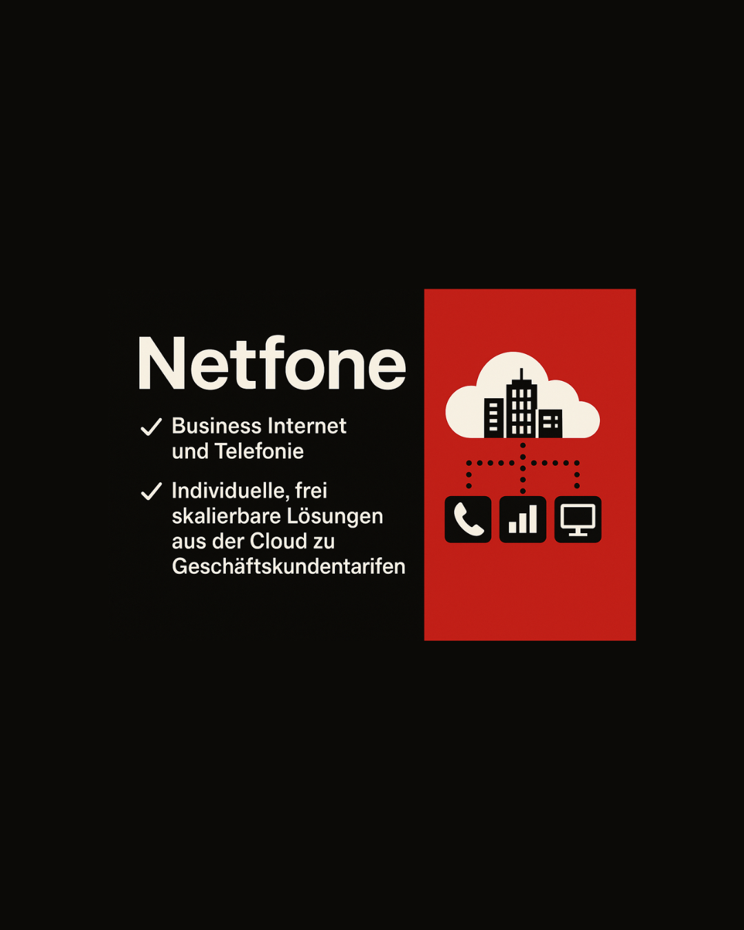 Netfone