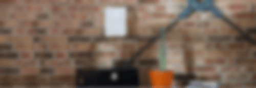 Imagebild ABUS Secvest 3