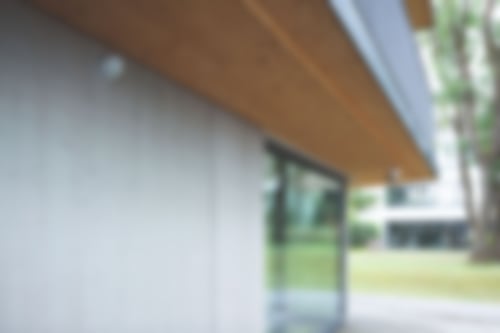 Bild ABUS Videoüberwachung