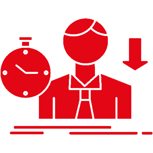 Icon Service 2