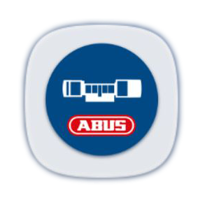 Icon ABUS App