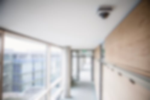 Imagebild ABUS Videoüberwachung 2