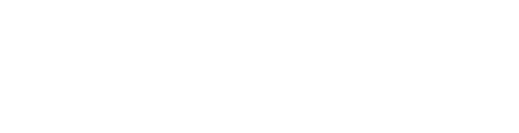 enreach Logo