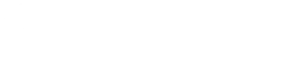 Logo enreach