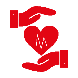 Icon Betreuung