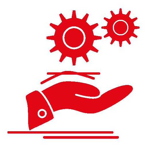 Icon Service