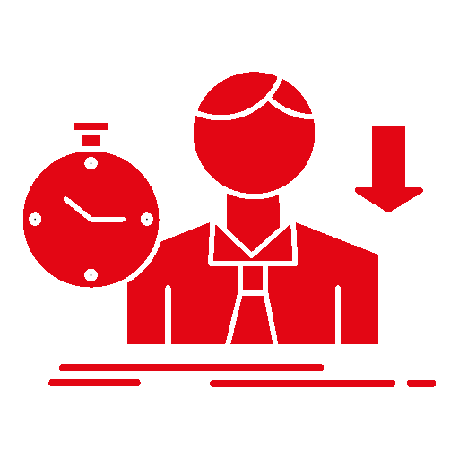 Icon Service 2