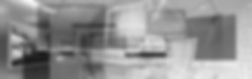 Bild IT-System