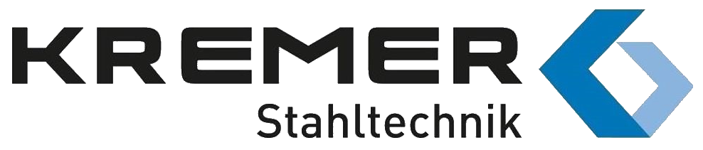 Kremer Stahltechnik GmbH & Co. KG Logo
