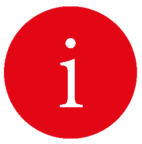 Icon Info