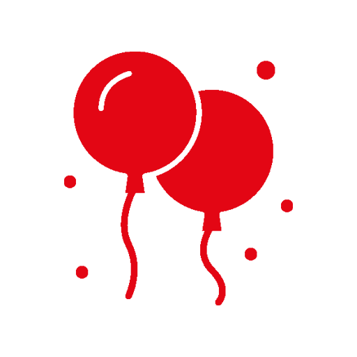 Luftballons