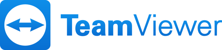 Download starten: TeamViewer