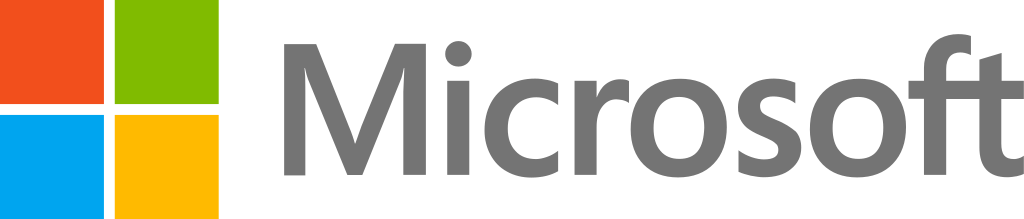 Logo Micorsoft