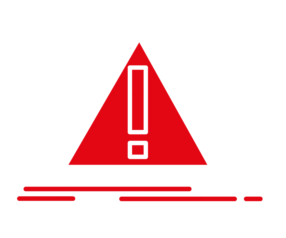 Icon Alarm