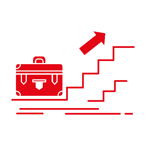Icon Weltkugel