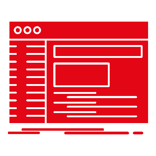 Icon Software