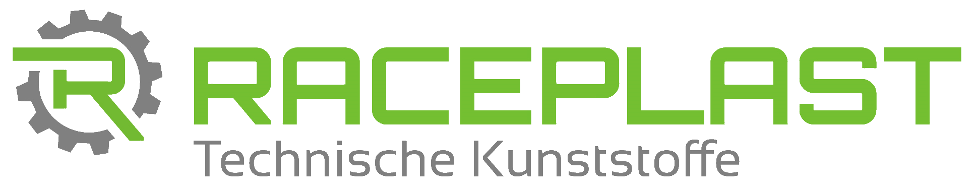 RACEPLAST GmbH Logo