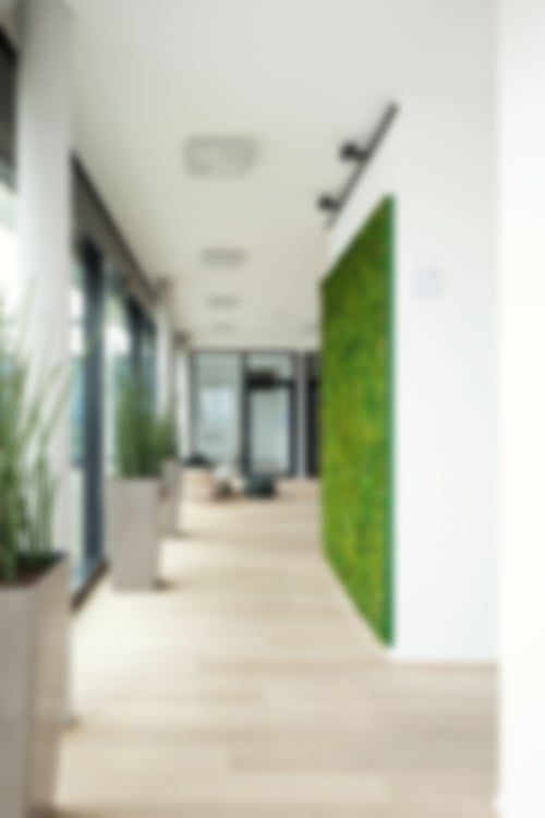 Imagebild ABUS Zutrittskontrolle 2