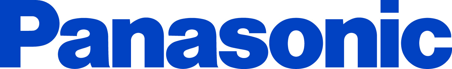 Panasonic Logo