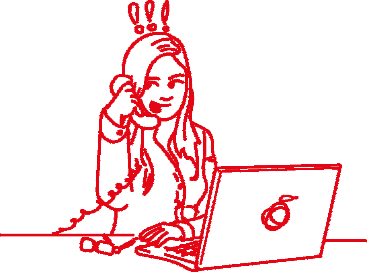 Icon Kontakt